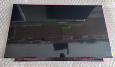 15,6" LED Display matt passend für AUO B156HAN02.1 H/W:NA F/W:1 IPS Full-HD