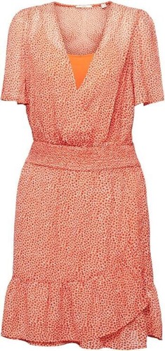 Esprit luna wickel - luna,