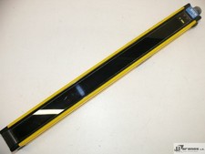 Sick FGSS450-21 Sender Lichtvorhang 1012602 Lichtschranke