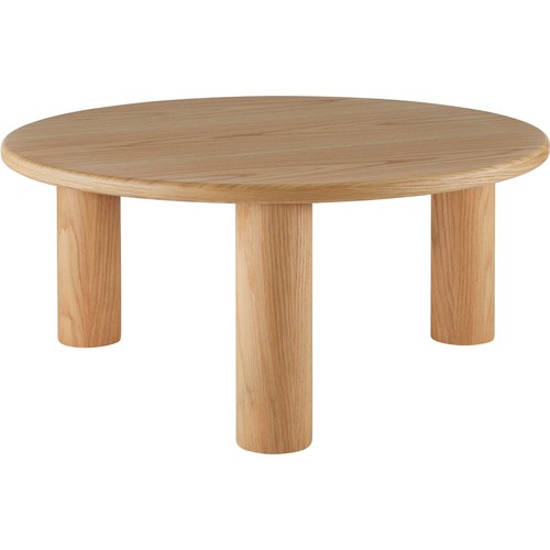 Couchtisch kaffeetisch - couchtisch,