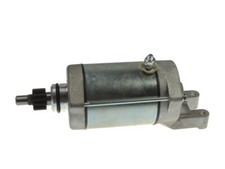 Anlasser Starter  für Aprilia