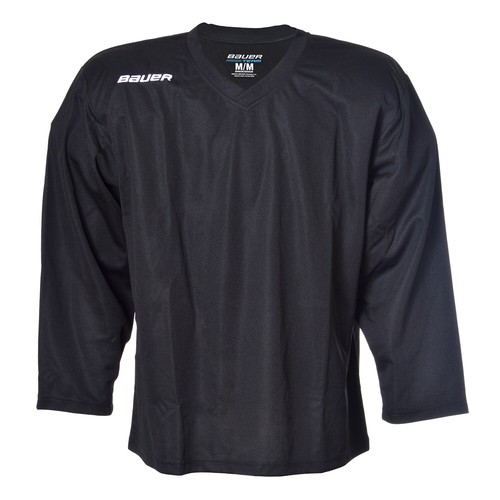 Trainingstrikot bauer flex - bauer,