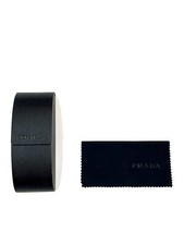 NEW Prada Saffiano Black