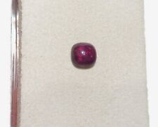 Edelopal schwarz Black Opal