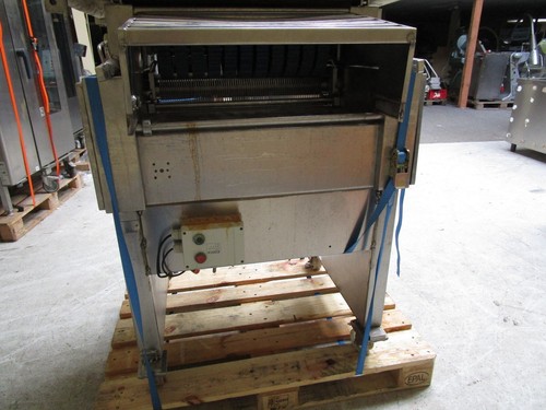 Weber asb 1200 abschwarter - 1200,