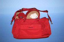 Desigual Tasche Handtasche Bag