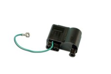 Spule Derbi Senda 50 SM DRD