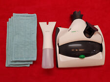 SAUGERLADEN ULM - `SENDEN TOP