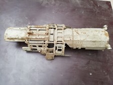 Kassette Ladeautomat T64 T80 T72?