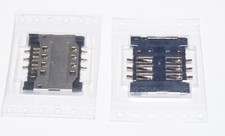 Original LG P920 Optimus 3D