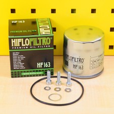 Ölfilter für BMW K75 K100