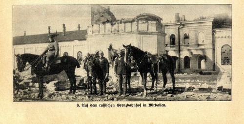 Original report mit - original-report,