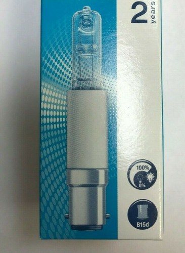Osram halolux ceram - osram,