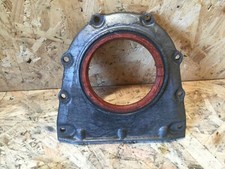 Deutz D40.1 Simmerringdeckel