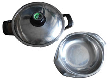 AMC Topf 2 Liter, 28 cm,mit