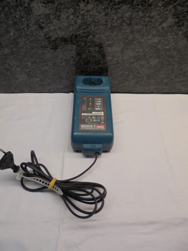 Original makita dc1414 mh - dc1414, ni-mh