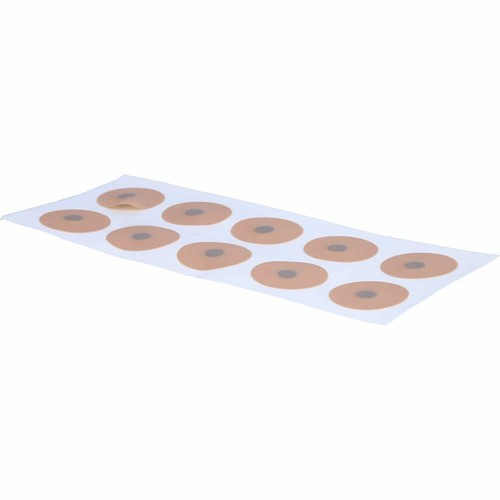 Magnetpflaster icron vital - magnetpflaster, 10