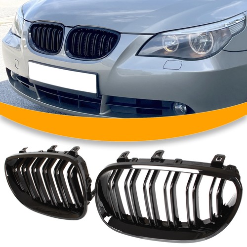 Nieren grill kühlergrill - nieren,