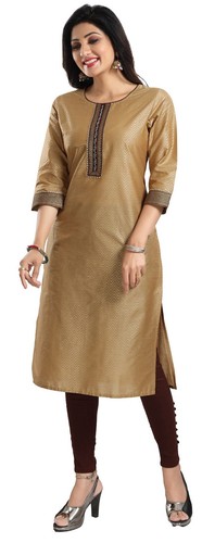 Mm334 seidenmischung beige - mm334,
