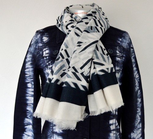 Liebeskind berlin damen tuch - damen,