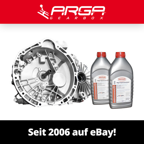 Getriebe a1693603300 - getriebe,
