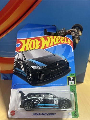 Hot wheels green speed - hot,