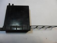 Audi 80/90 RS2 Typ89 & B4