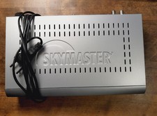 Skymaster DX 23 slim line