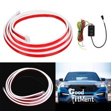 1,8m Universal Auto LED