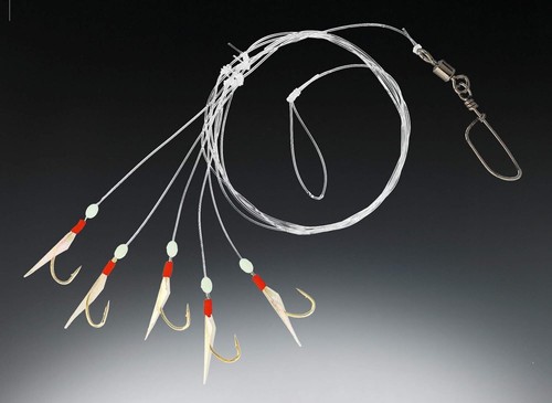 Balzer edition sea - balzer,