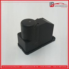 MERCEDES BENZ E-KLASSE W124 Zentralverriegelungspumpe ZV Pumpe 1248000948 BOSCH