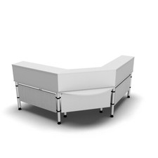 Empfangstheke TB1 Basis