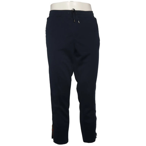 H m sporthose - l.o.g.g, h&m,