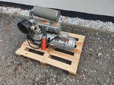 Busch 0025 503 - f,