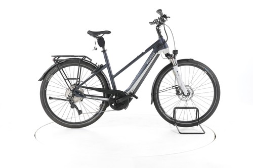 Pegasus premio evo lite - pegasus,