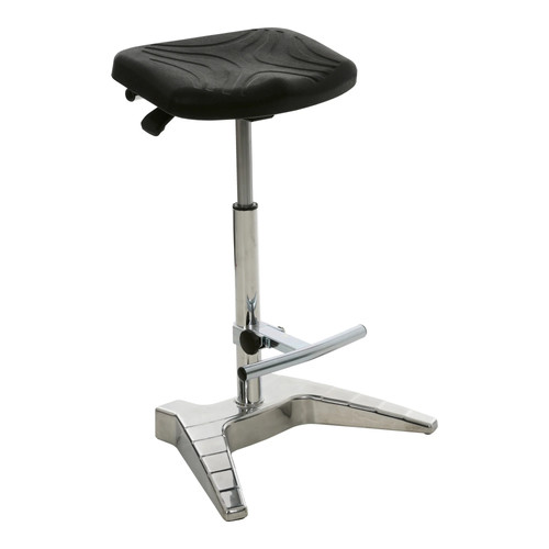 Stier stehhilfe mit - stier,