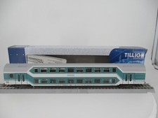 Tillig AC Spur H0 73780