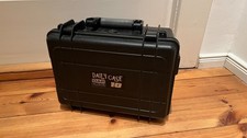 DAP-Audio Daily Case 10 Hard Case