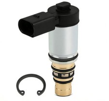 1x Kompressor Klimaanlage