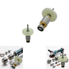 Elektrischer