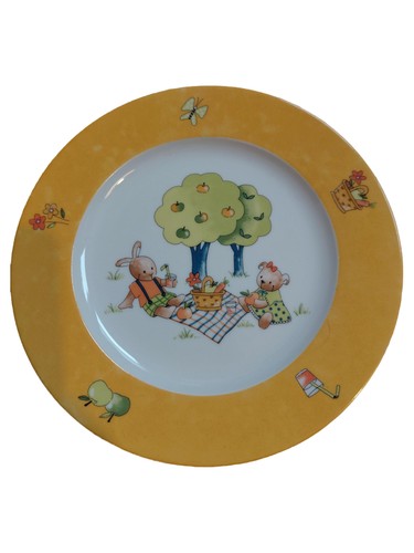 Guy degrenne kinderteller - degrenne,