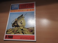 Funk Amateur Praktische