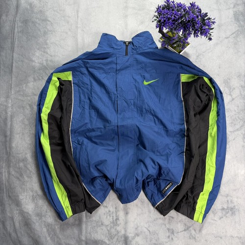 90s 00s y2k rare nike - 90s/00s,