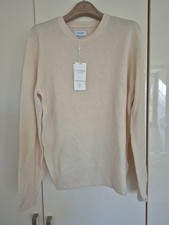 FISK OF OSLO Pullover Gr.S