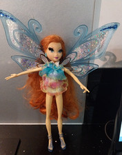 winx puppe bloom enchantix