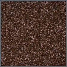Dupla Ground Colour Brown
