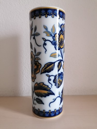 Vase von krautheim selb - von,