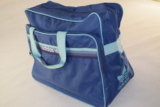 Adidas Vintage Trage Tasche