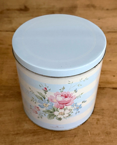Greengate grosse vorratsdose - grosse,