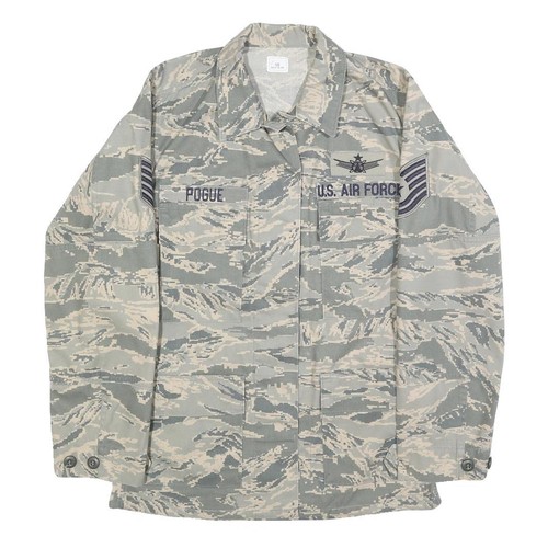 Bethel industries inc damen - industries,